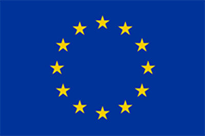europa-bandiera