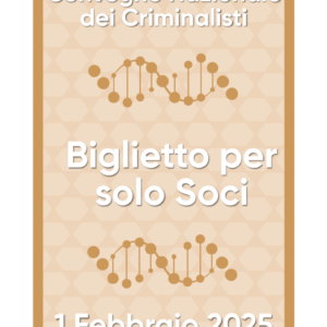 biglietto-ingresso-convegno-assoip-criminologo-evento-1-febbraio-soci