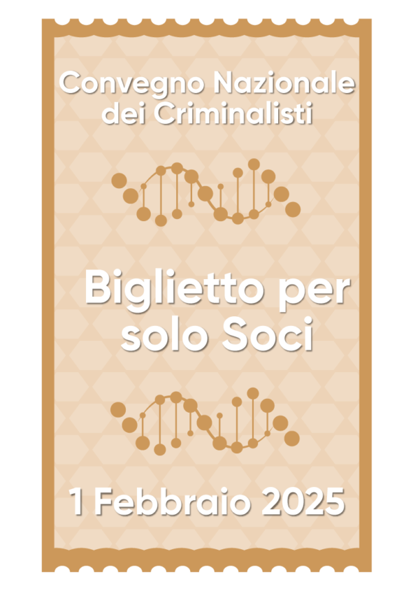 biglietto-ingresso-convegno-assoip-criminologo-evento-1-febbraio-soci