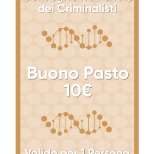 buono-pasto-10-euro-convegno-nazionale