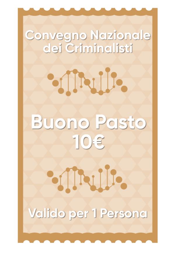 buono-pasto-10-euro-convegno-nazionale